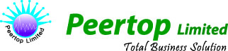 Peertop Group Ltd.