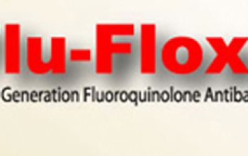 Flu-Flox